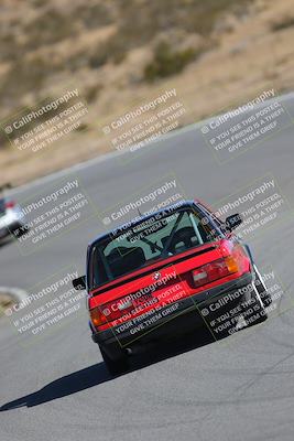 media/Nov-19-2023-Extreme Speed (Sun) [[bd0eec5490]]/Orange/Wall Paper Photos/